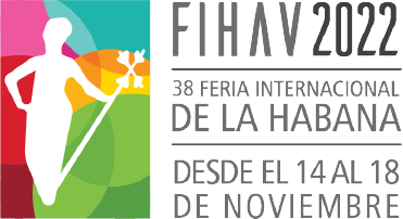 FIHAV, Feria Internacional de La Habana 2022