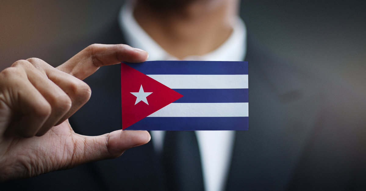Nuevas oportunidades para la inversión extranjera en Cuba